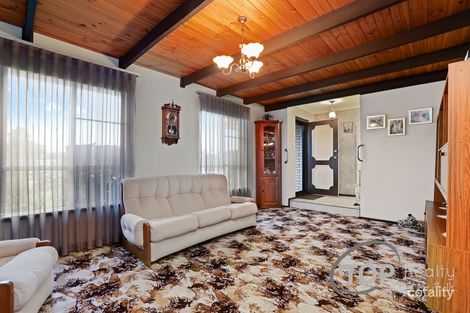 Property photo of 30 Collins Road Willetton WA 6155