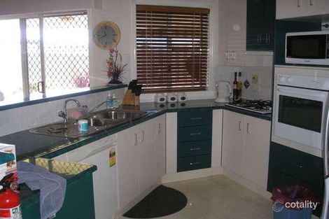 Property photo of 14 Willow Street Warwick QLD 4370