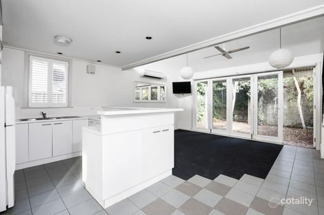Property photo of 22 Douglas Street Parkside SA 5063