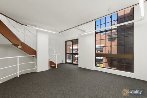 3/47 Neridah St, Chatswood, NSW 2067