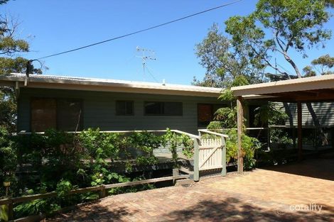 12 Sapphire Cres, Merimbula, NSW 2548