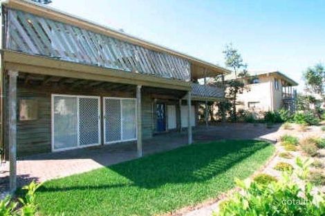 14 Jabiru St, Peregian Beach, QLD 4573