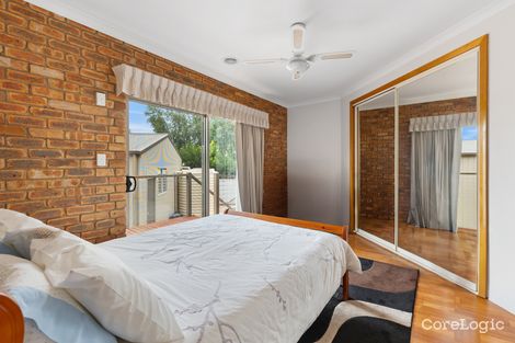 Property photo of 13 View Court Cobram VIC 3644