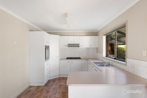 Property photo of 19 Benjamin Court Spring Gully VIC 3550