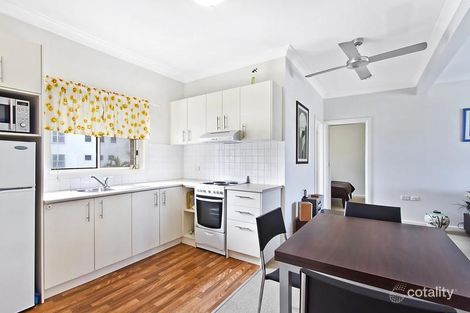 Property photo of 6/56-58 Ocean Parade The Entrance NSW 2261