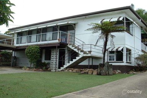 Property photo of 20 Nambucca Street Nambucca Heads NSW 2448