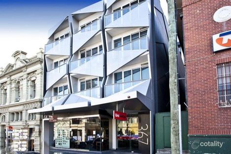 509/367-369 Burwood Rd, Hawthorn, VIC 3122