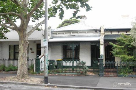 772 Lygon St, Carlton North, VIC 3054