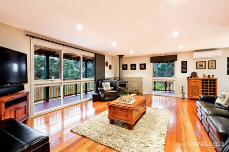 Property photo of 50 Long Gully Road Panton Hill VIC 3759