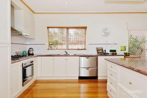 Property photo of 14A Capulet Street Moonee Ponds VIC 3039