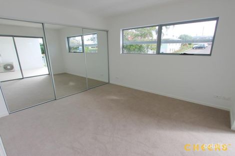 Property photo of 2/32 Redfern Street Morningside QLD 4170