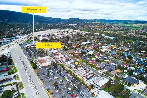 42/1880 Ferntree Gully Rd, Ferntree Gully, VIC 3156