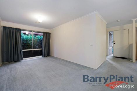 Property photo of 17 Wattle Grove Point Cook VIC 3030