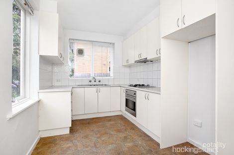 Property photo of 1/12 Edgar Street Glen Iris VIC 3146