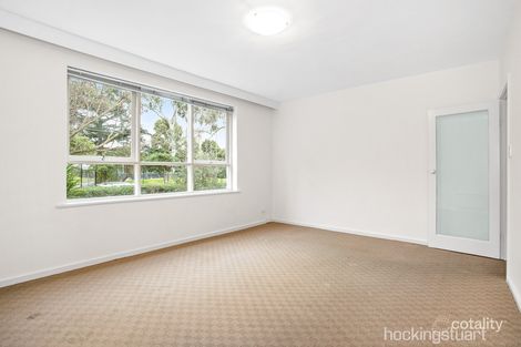 Property photo of 1/12 Edgar Street Glen Iris VIC 3146