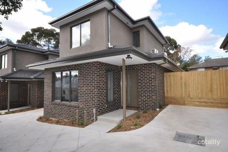 2/24 Beaufort Rd, Croydon, VIC 3136