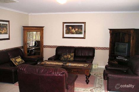 Property photo of 8 Houston Terrace Pooraka SA 5095