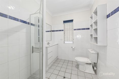 Property photo of 11 McAuliffe Street Carina Heights QLD 4152