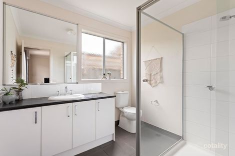 Property photo of 16A Reid Parade Hastings VIC 3915