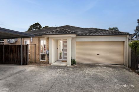 Property photo of 16A Reid Parade Hastings VIC 3915