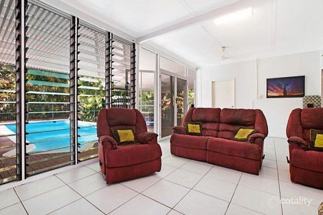 Property photo of 5 Parsons Street Fannie Bay NT 0820