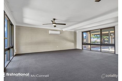 Property photo of 27 Waratah Street Kyabram VIC 3620