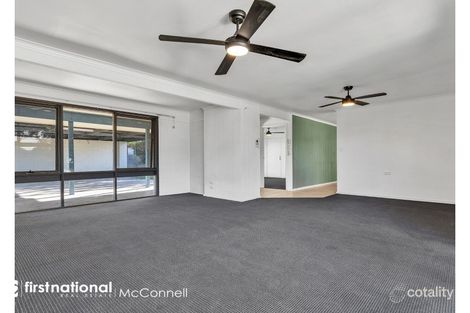 Property photo of 27 Waratah Street Kyabram VIC 3620