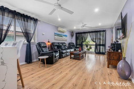 Property photo of 14 Thirlmere Parade Tarro NSW 2322