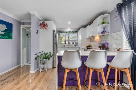 Property photo of 14 Thirlmere Parade Tarro NSW 2322