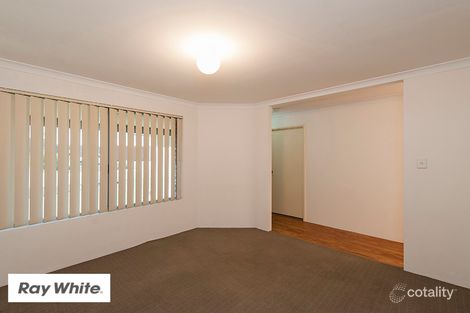 Property photo of 8 Hatfield Road Ellenbrook WA 6069