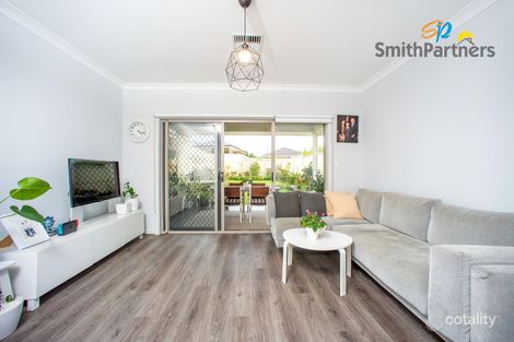 Property photo of 42 Clearview Crescent Clearview SA 5085