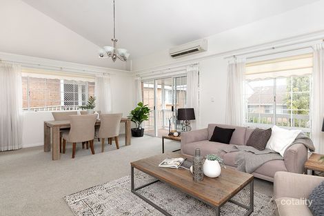 116/2 Dawes Rd, Belrose, NSW 2085