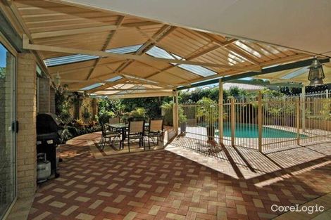 Property photo of 3 Barletta Place Mindarie WA 6030