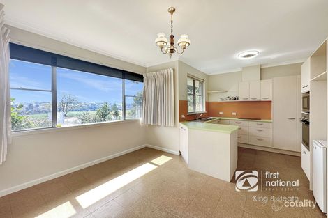 Property photo of 83 Williams Parade Bairnsdale VIC 3875