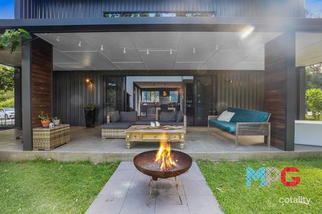 Property photo of 370 Upper Landershute Road Landers Shoot QLD 4555