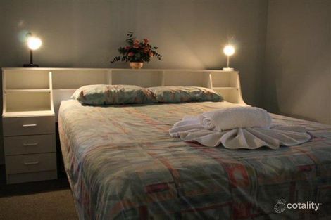 Property photo of 4/94 Grey Street Kalbarri WA 6536