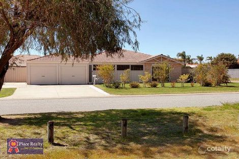 39 Dress Cir, Warnbro, WA 6169