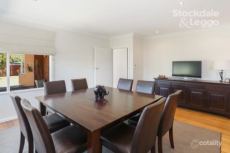 Property photo of 289 High Street Belmont VIC 3216