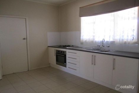 Property photo of 20 Kiltie Avenue Windsor Gardens SA 5087
