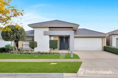 11 Darlington Dr, Williams Landing, VIC 3027