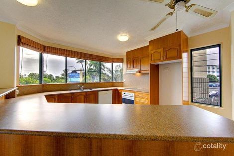 Property photo of 5/78-79 The Strand North Ward QLD 4810
