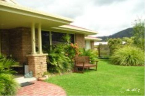 76 Adelines Way, Coffs Harbour, NSW 2450