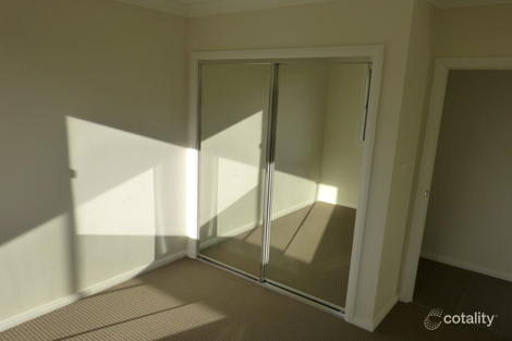 Property photo of 92 Sundowner Parkway Gables NSW 2765