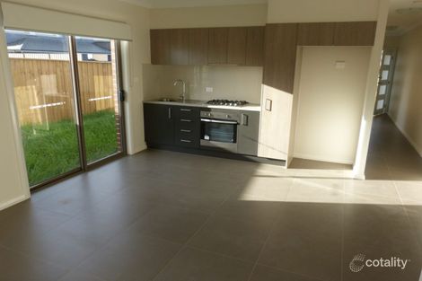 Property photo of 92 Sundowner Parkway Gables NSW 2765