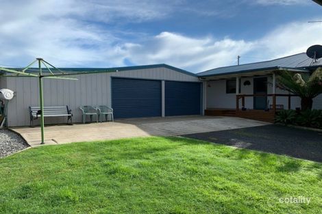 Property photo of 57 Amaroo Drive Edgcumbe Beach TAS 7321