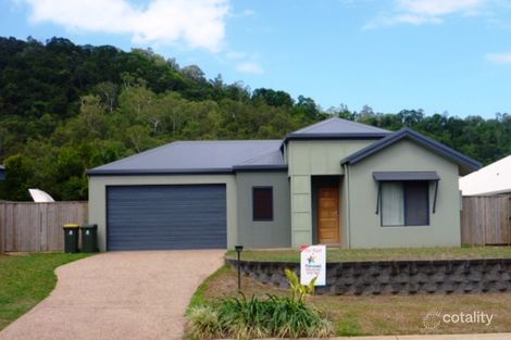 Property photo of 110 Roberts Drive Trinity Beach QLD 4879