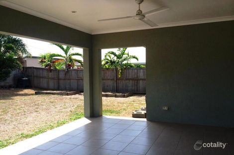 Property photo of 110 Roberts Drive Trinity Beach QLD 4879