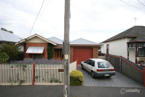 Property photo of 33 Oconnell Street Geelong West VIC 3218