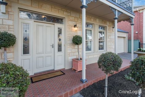 Property photo of 35 Shearwater Drive Mawson Lakes SA 5095