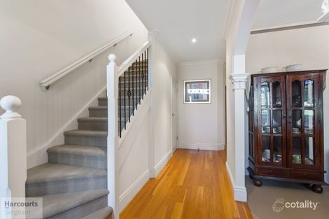 Property photo of 35 Shearwater Drive Mawson Lakes SA 5095